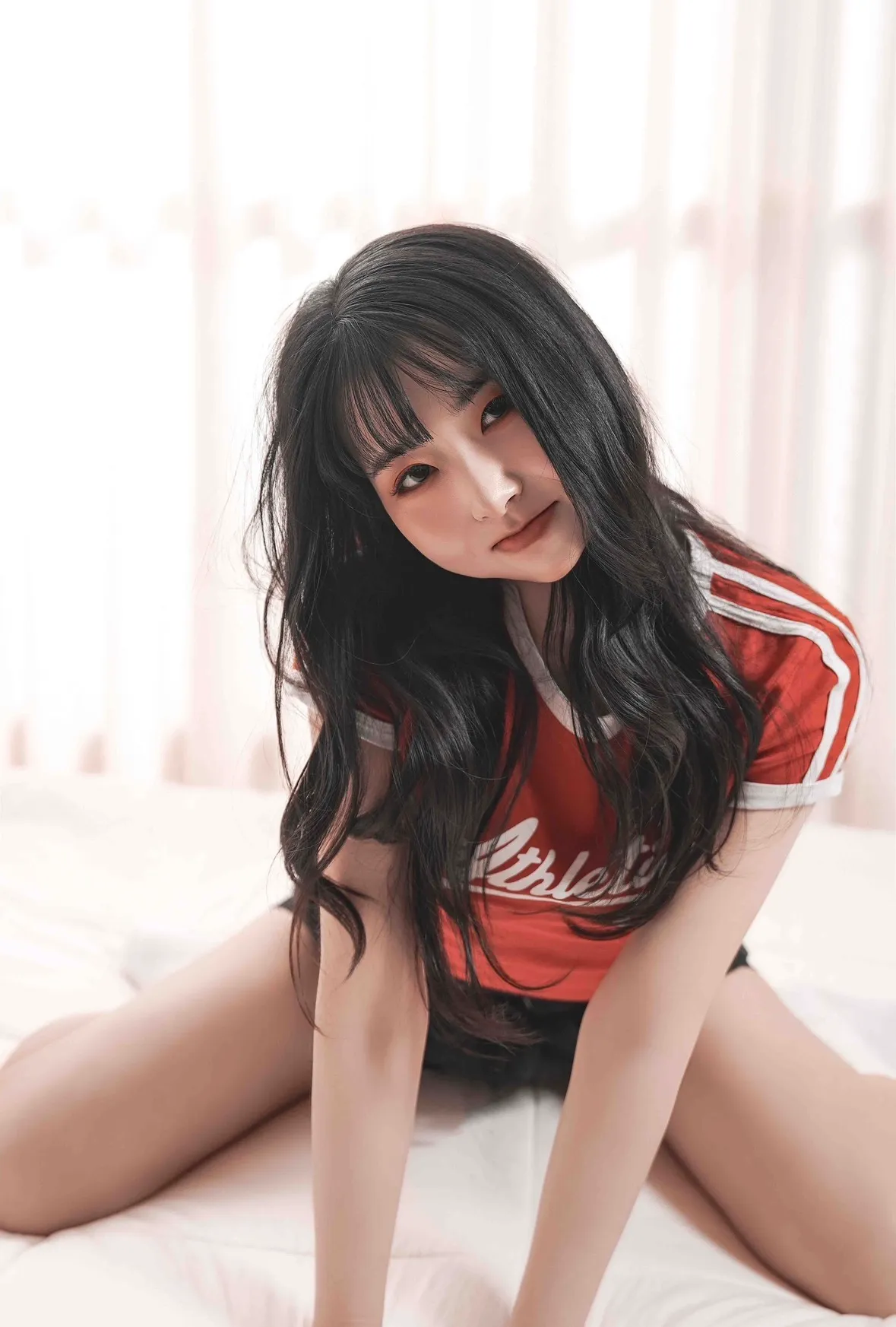 이미지 8