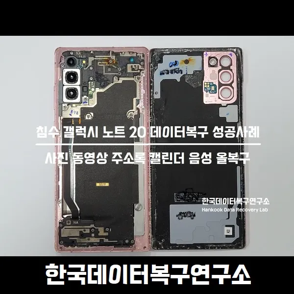이미지 3