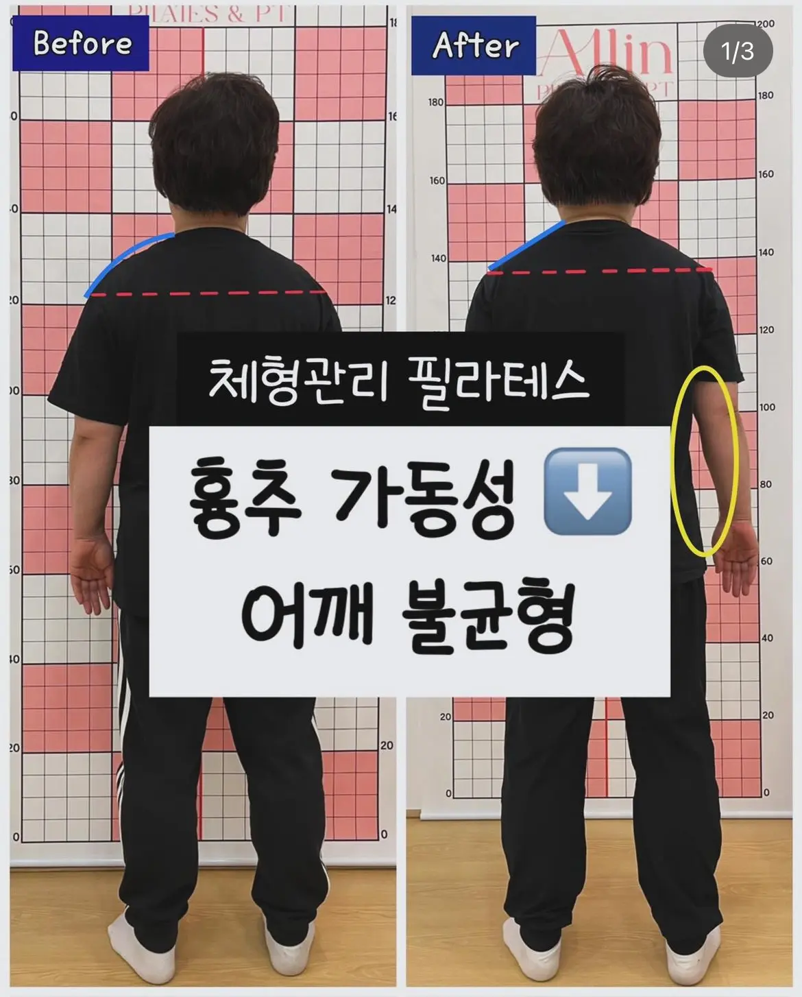 이미지 3