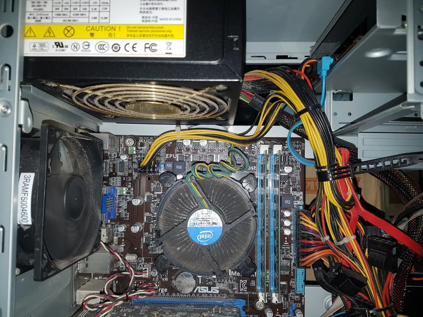 포트폴리오 이미지