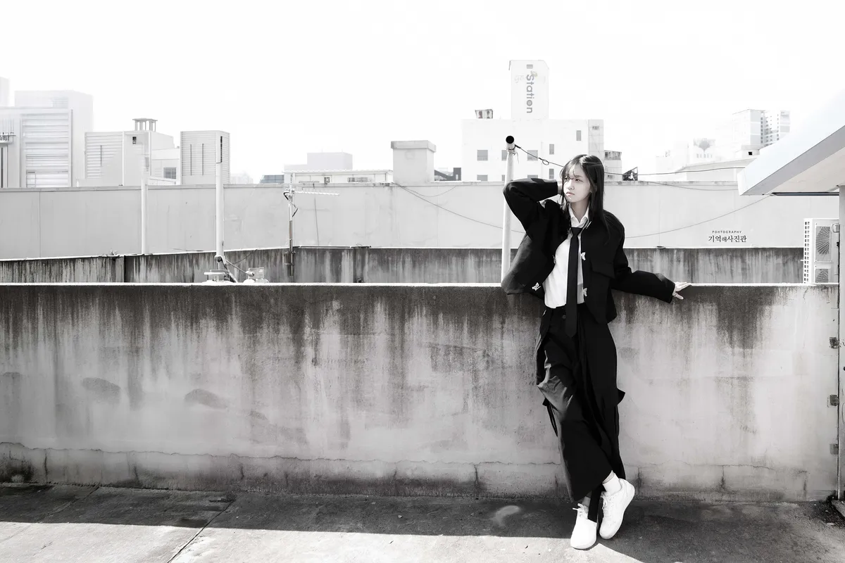 이미지 9
