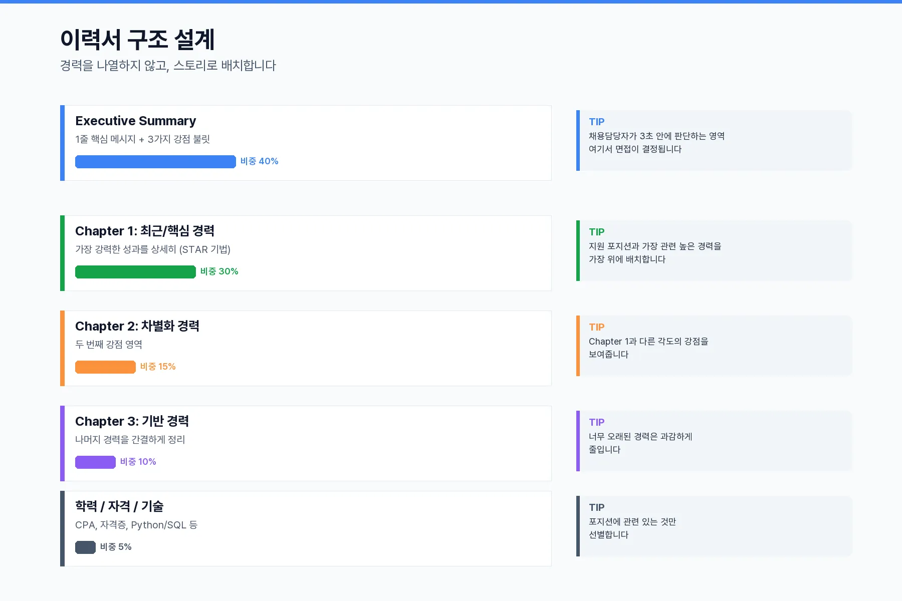 이미지 24