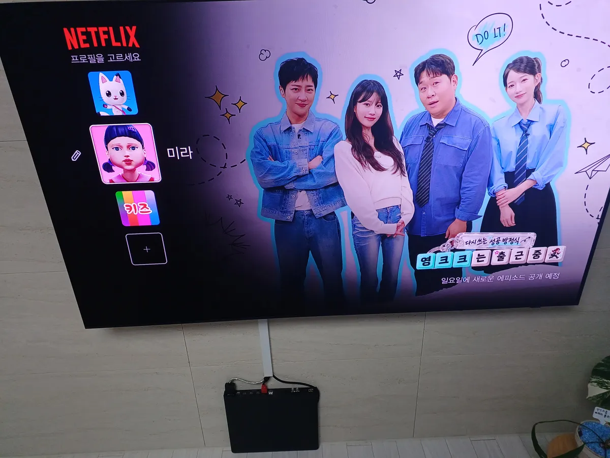 이미지 10