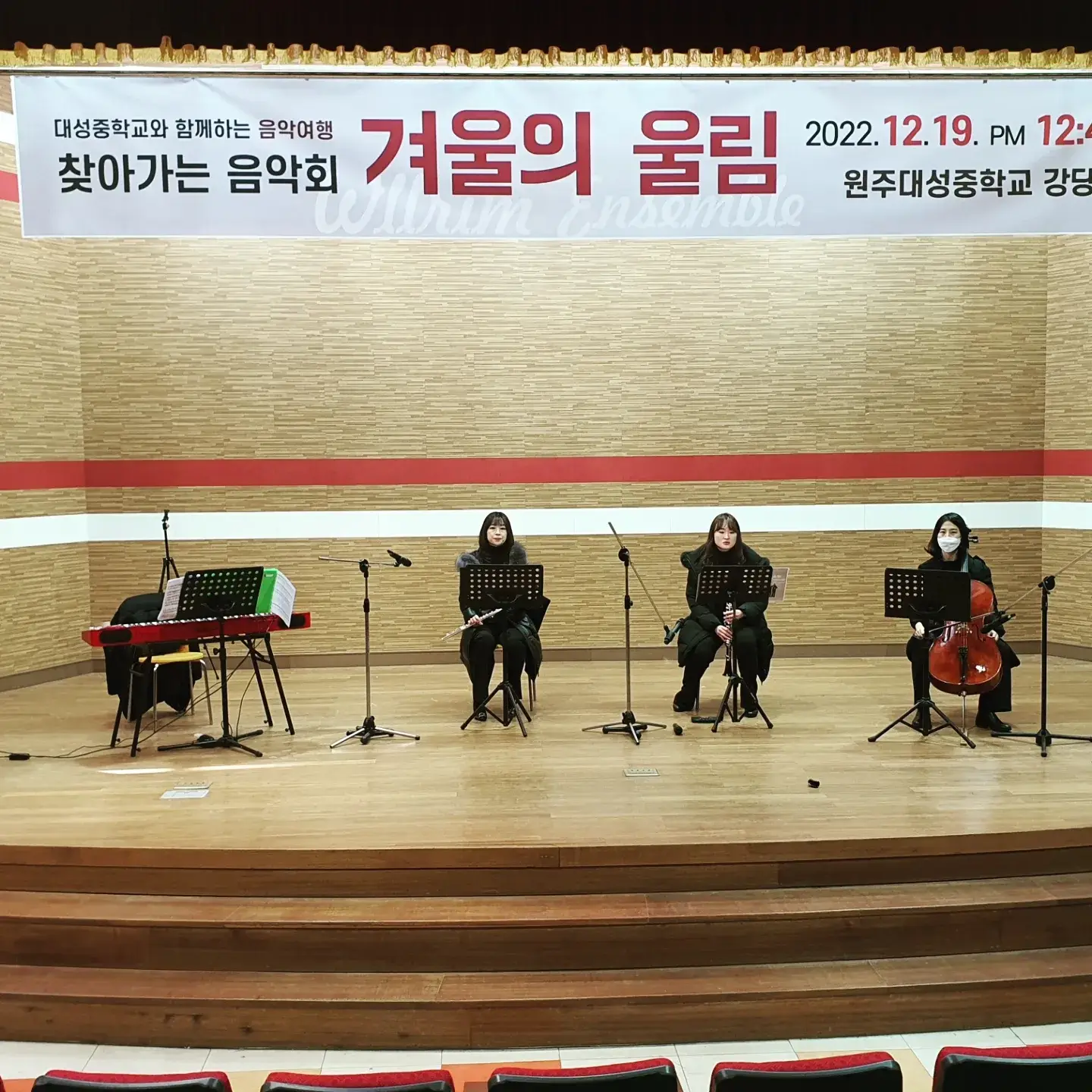 이미지 7