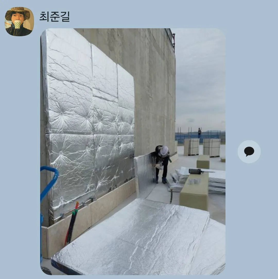 이미지 12