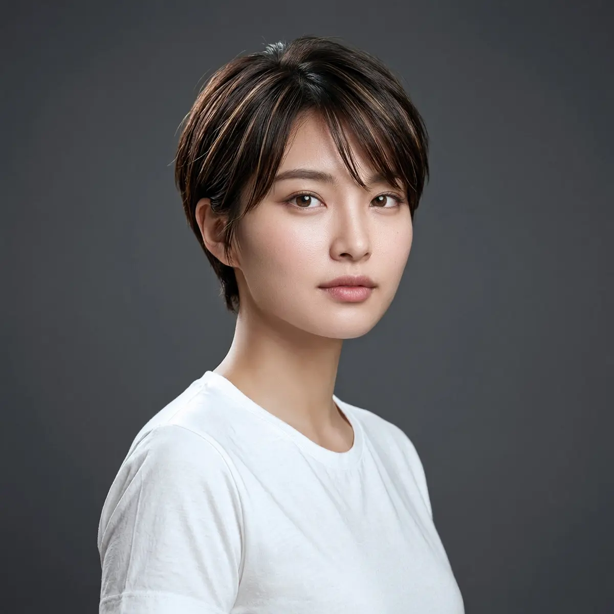 이미지 8