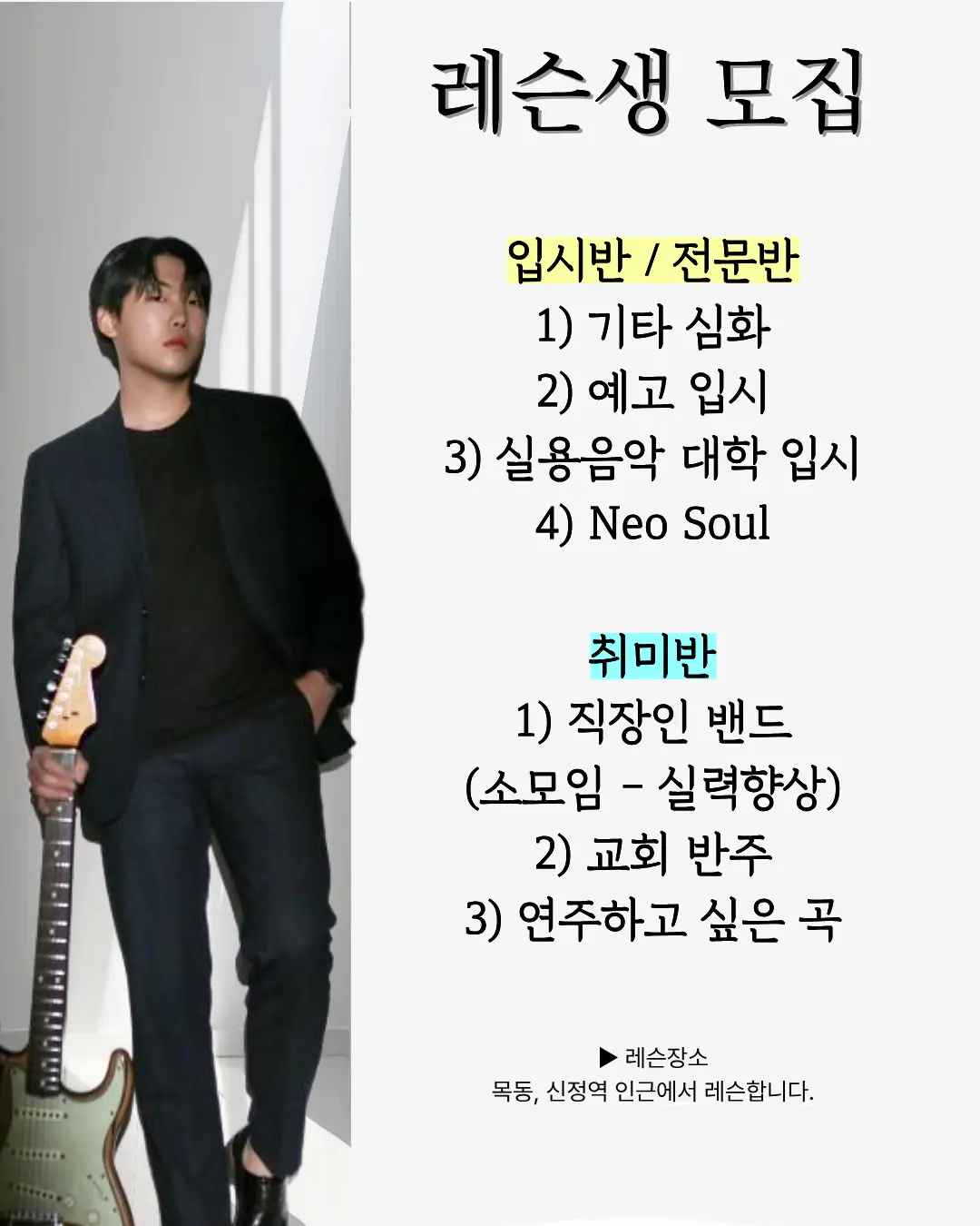 이미지 6