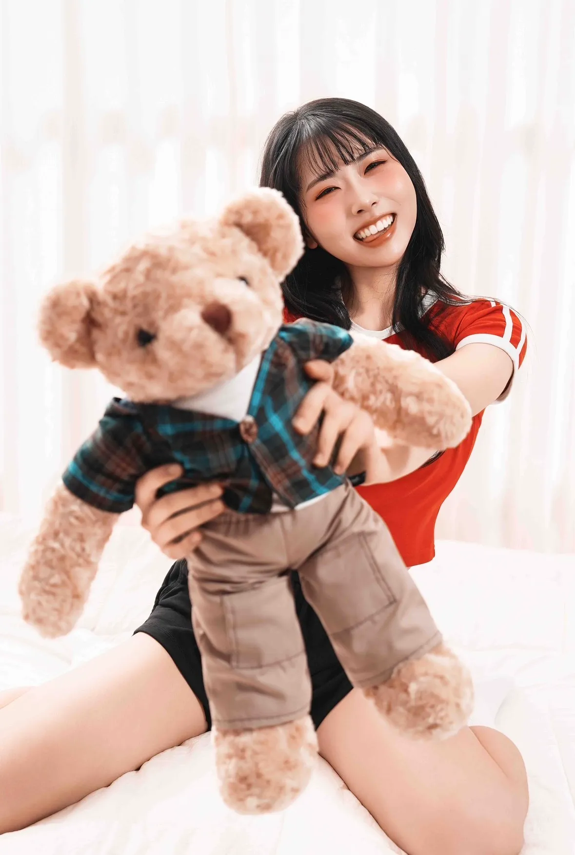 이미지 9