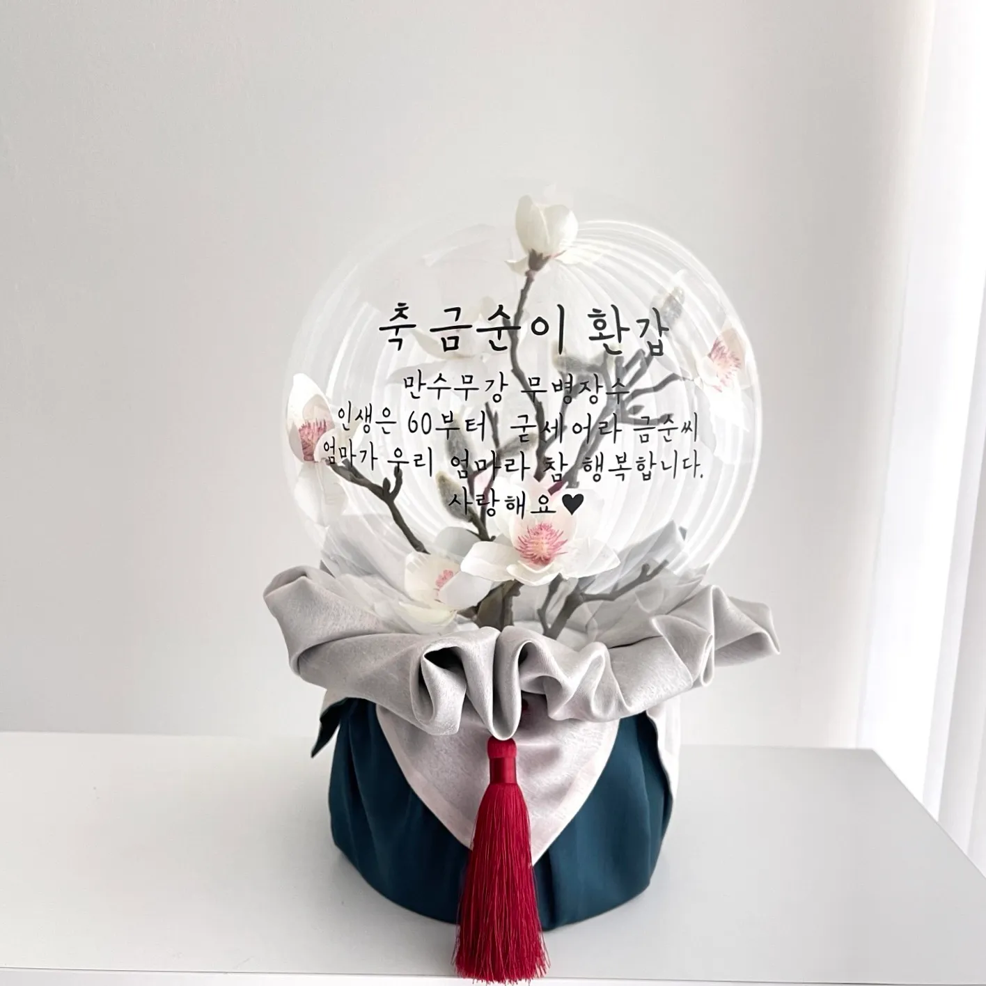 이미지 26