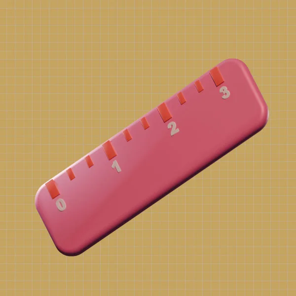 이미지 9
