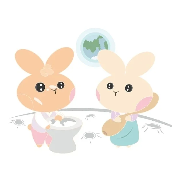 이미지 10