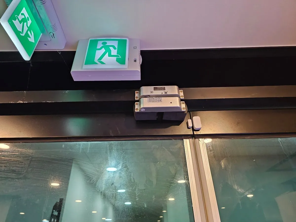 코인노래방 원격IOT 제어 / H_One Line - 숨고, 숨은고수