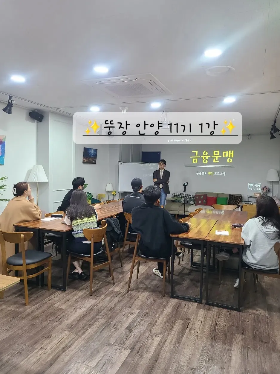 이미지 8