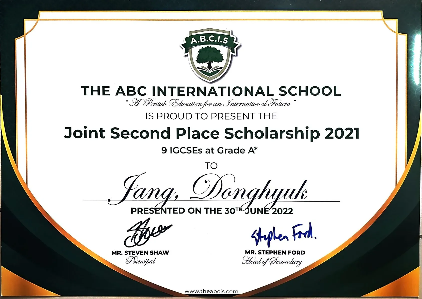 포트폴리오 이미지