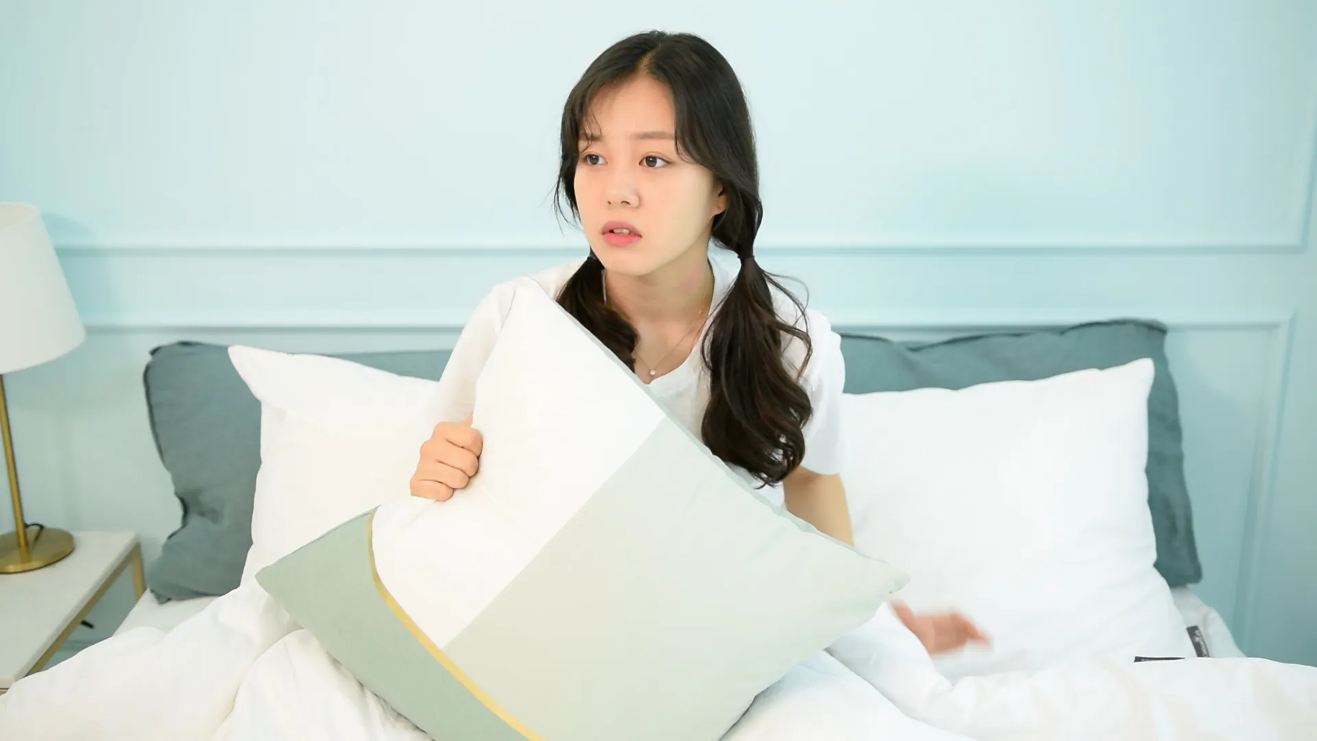 이미지 5