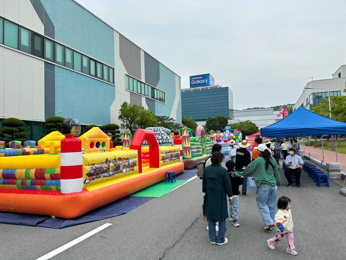 이미지 4
