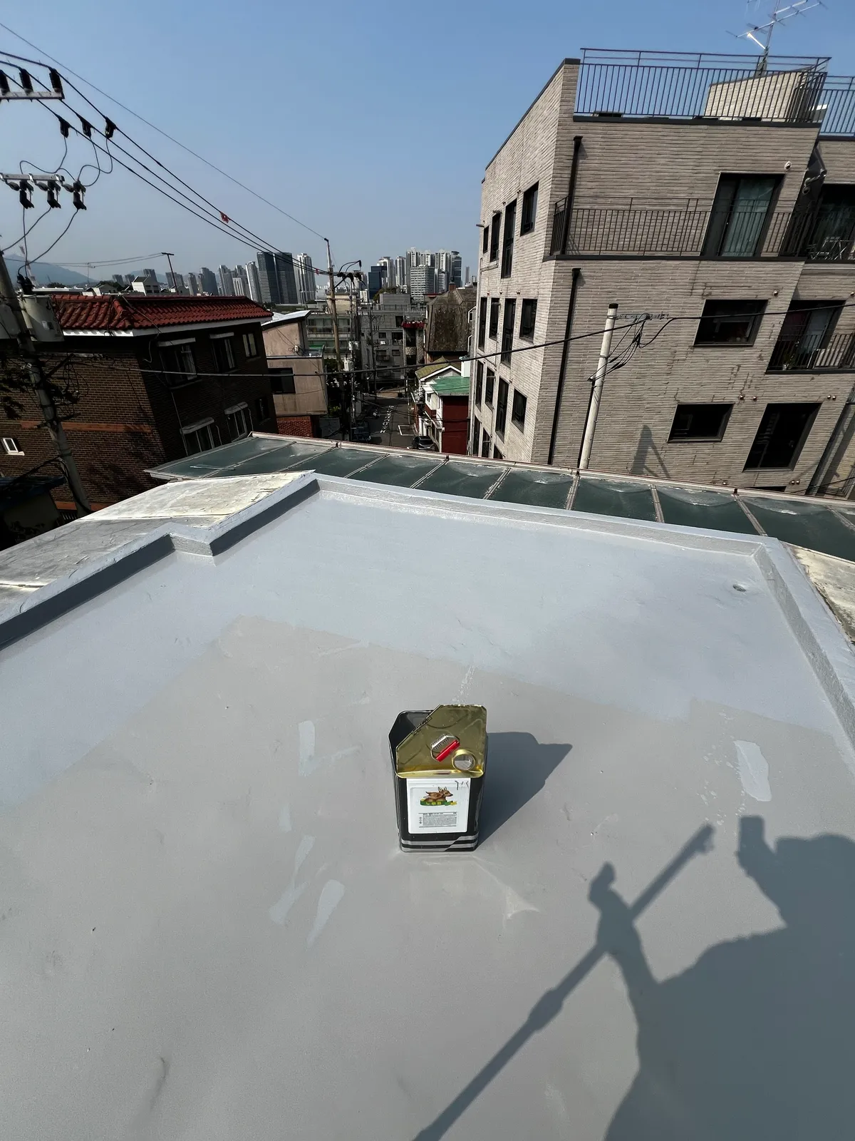 이미지 14