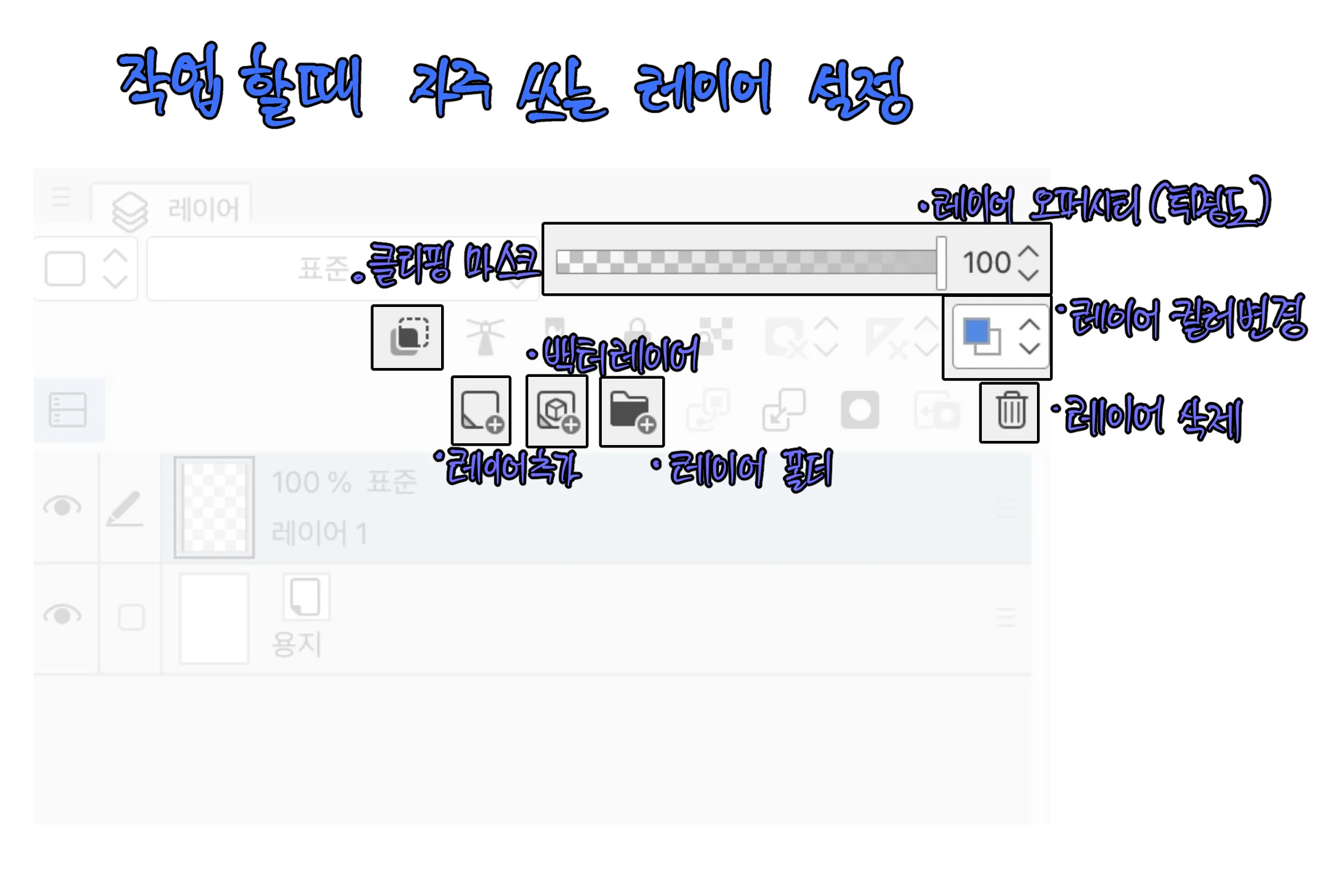 이미지 22