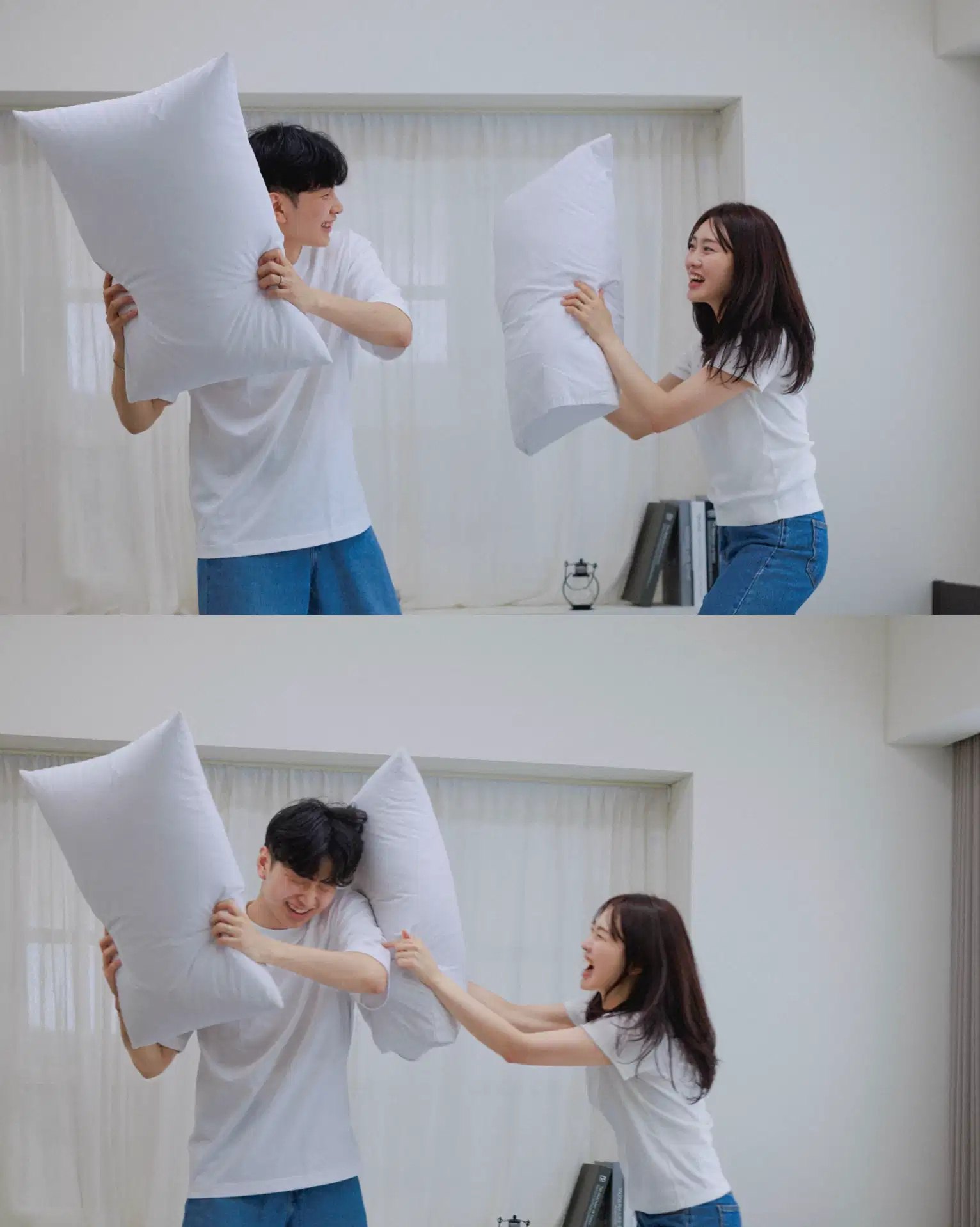 이미지 26