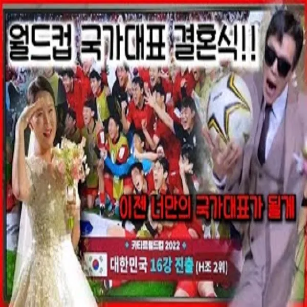 이미지 11
