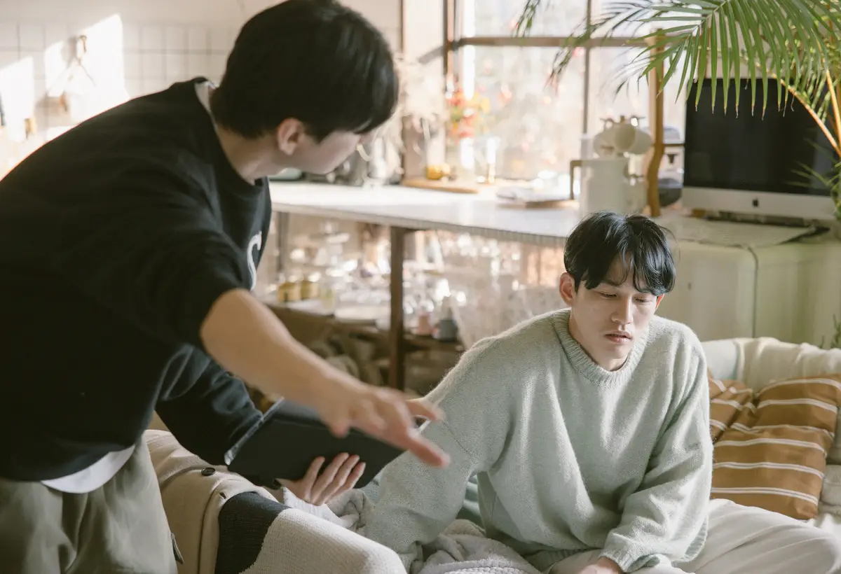 이미지 2