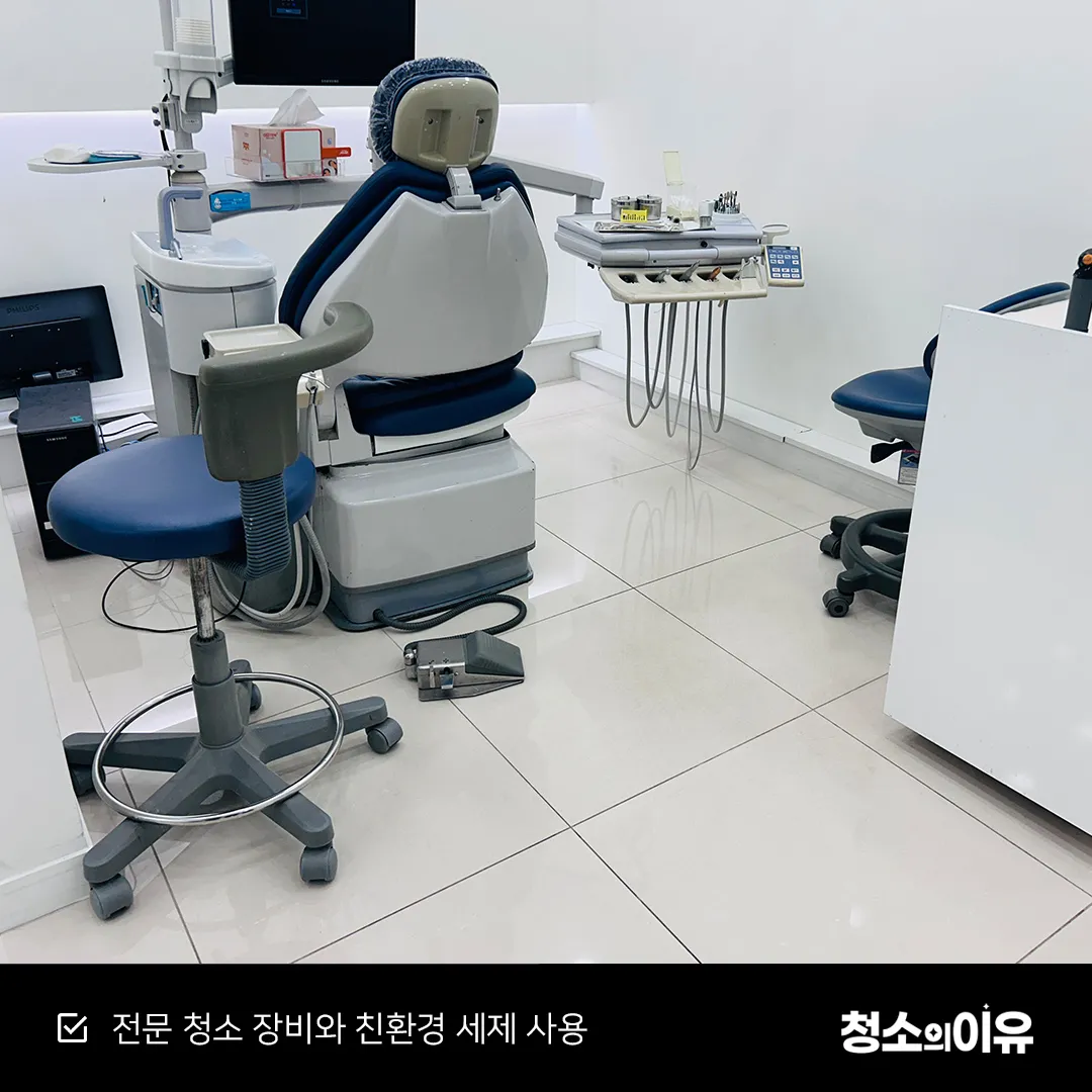 이미지 12