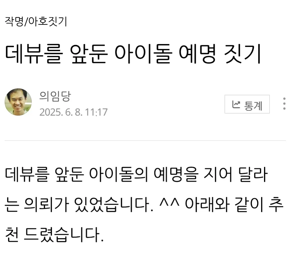 포트폴리오 이미지