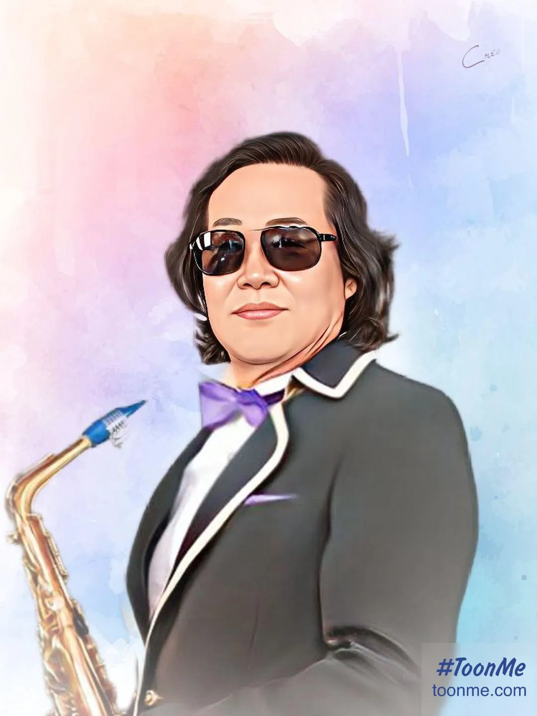 이미지 7