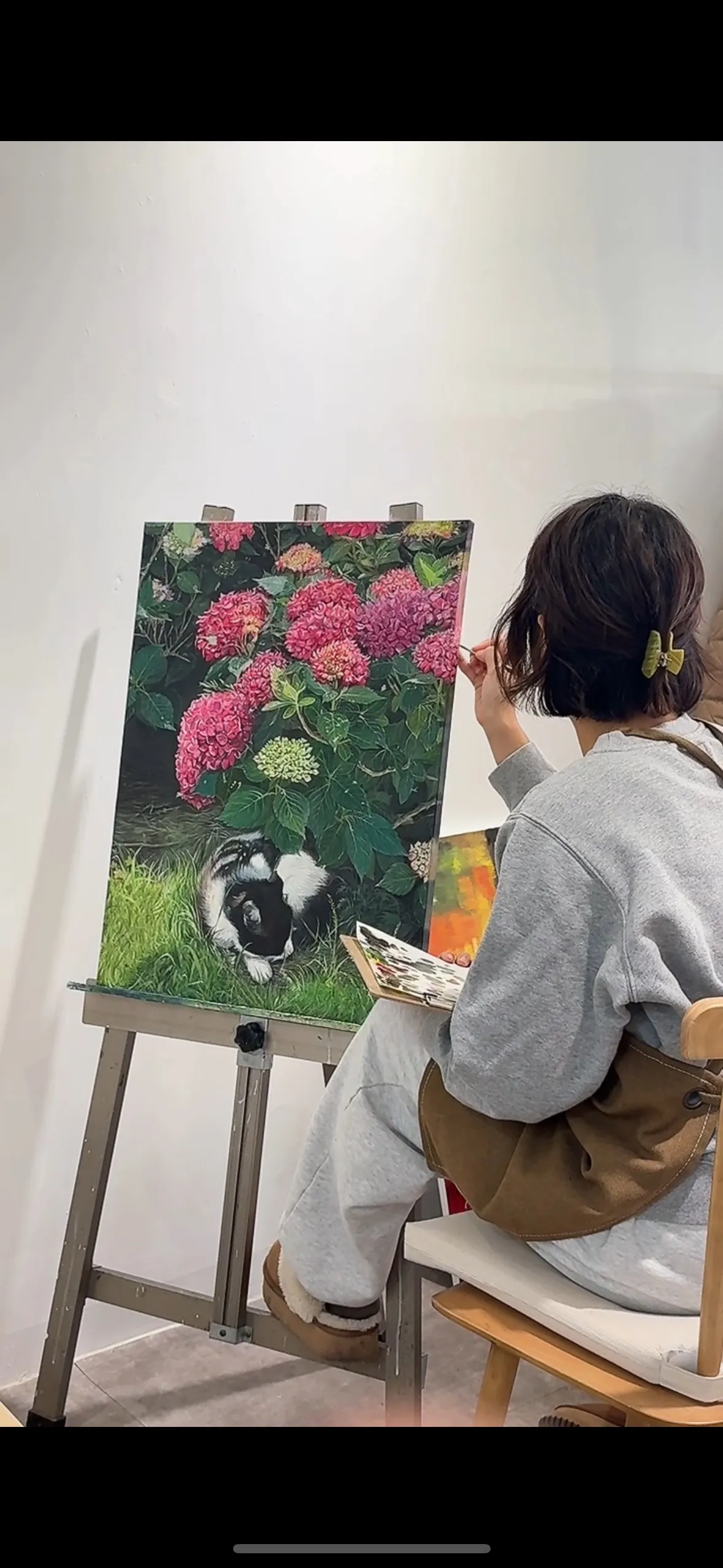 이미지 3