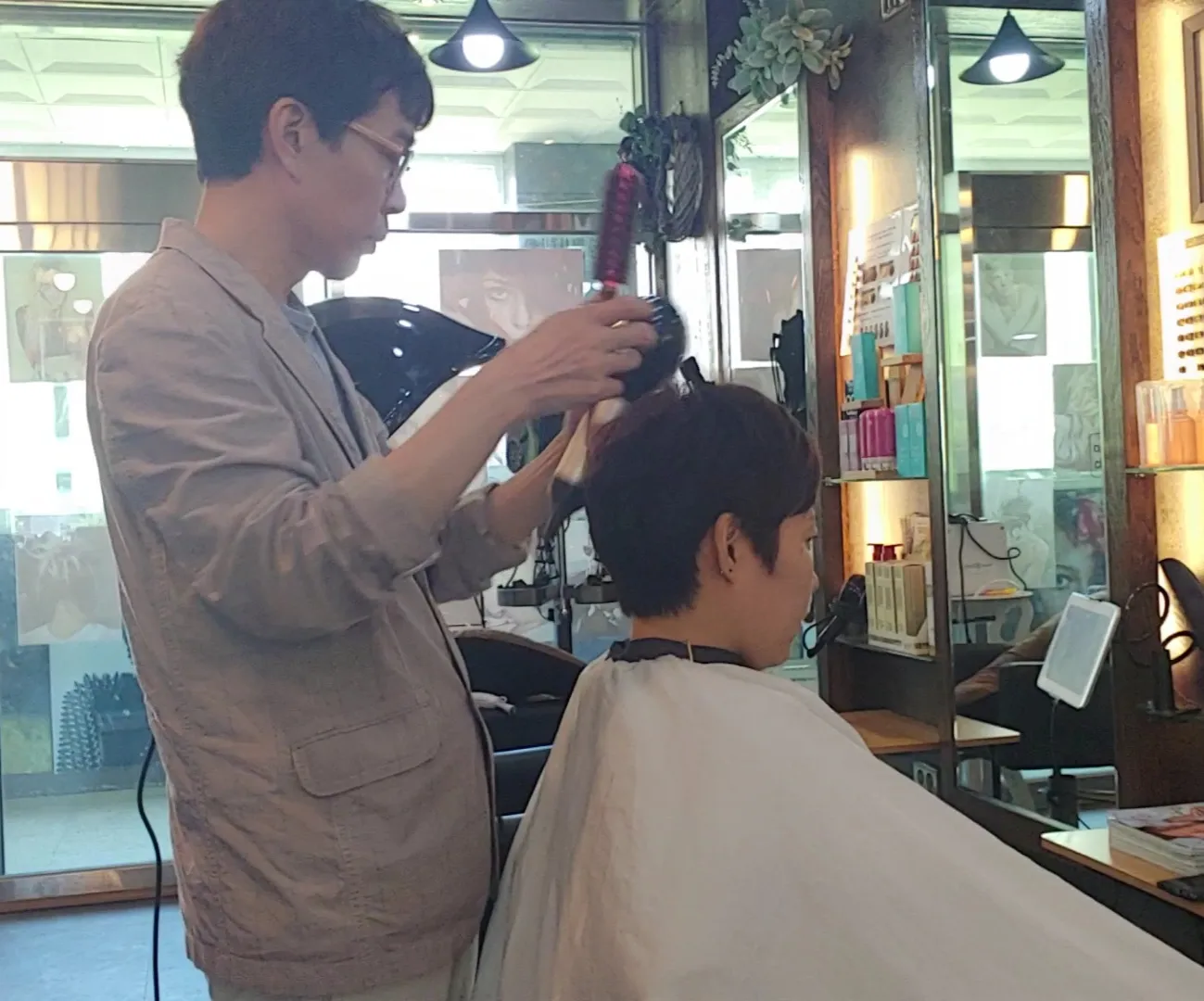 포트폴리오 이미지