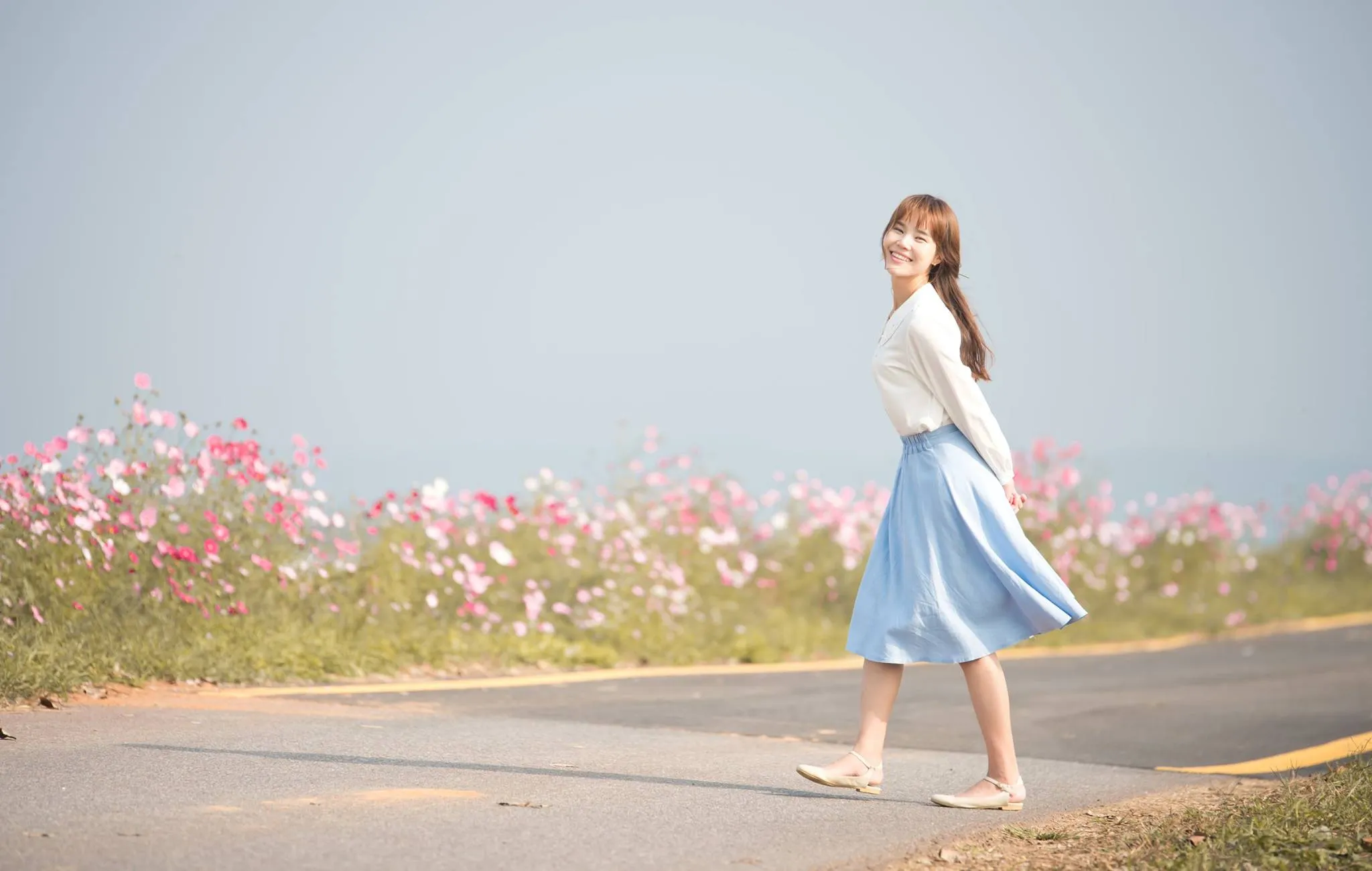 이미지 11