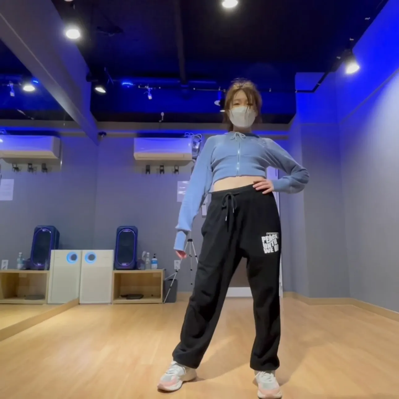 이미지 3