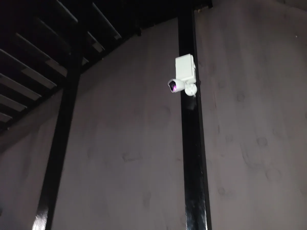 이미지 6