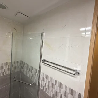 동춘동 자이