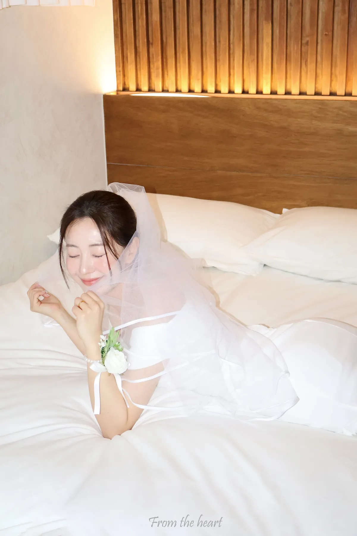 이미지 4