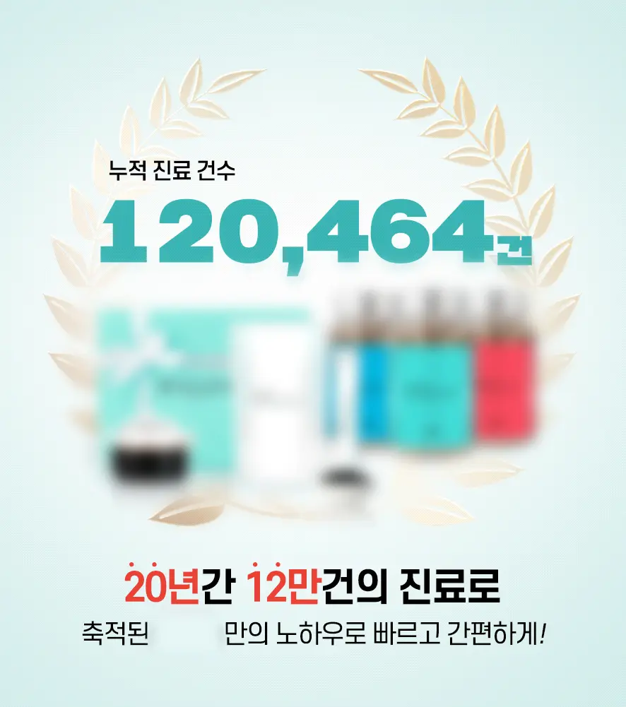 이미지 11