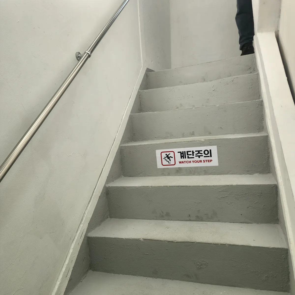 이미지 20