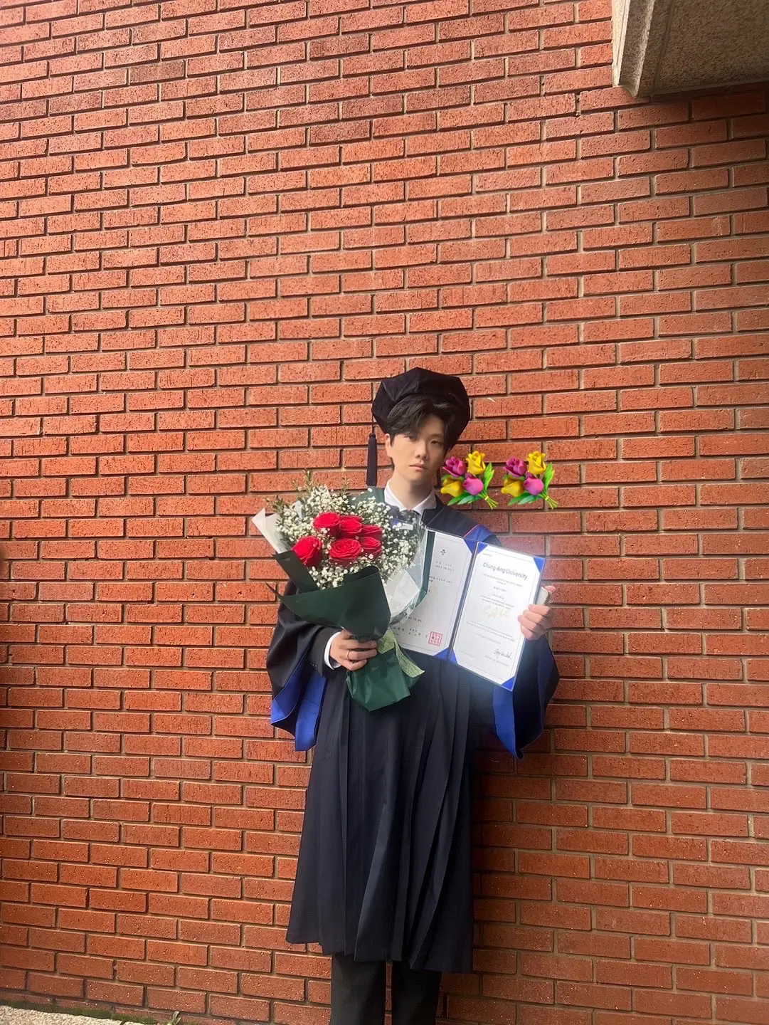 이미지 4