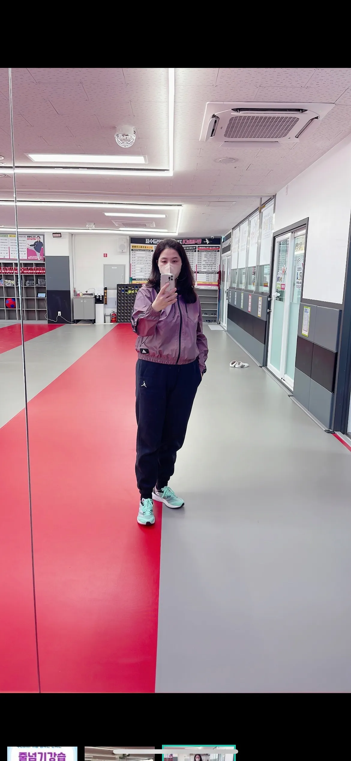 이미지 4