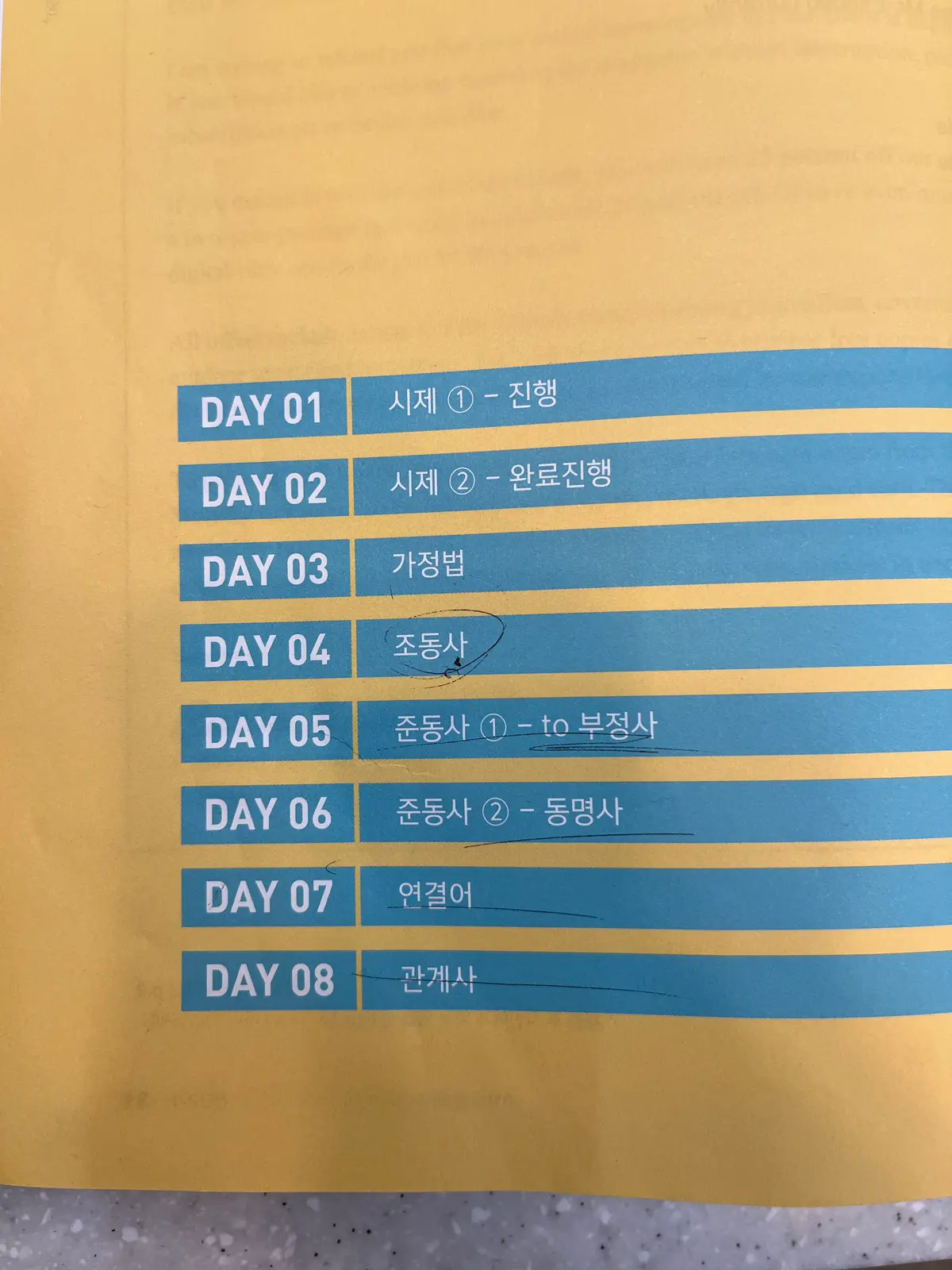 이미지 8