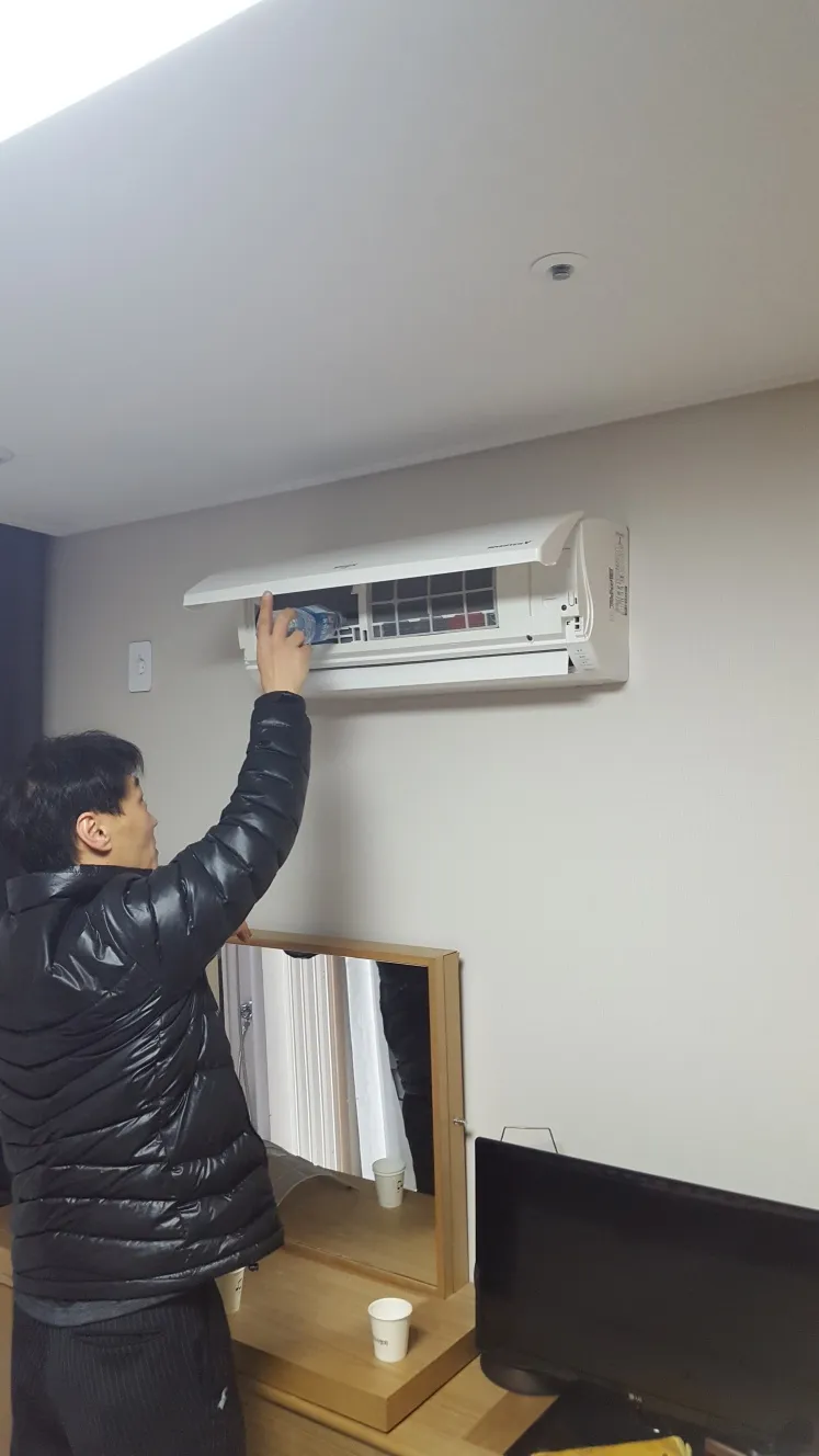 이미지 7