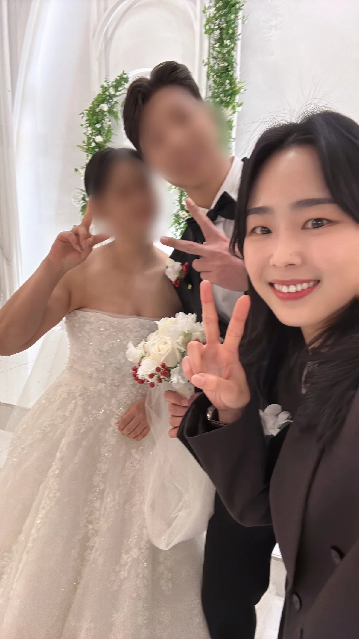 이미지 8