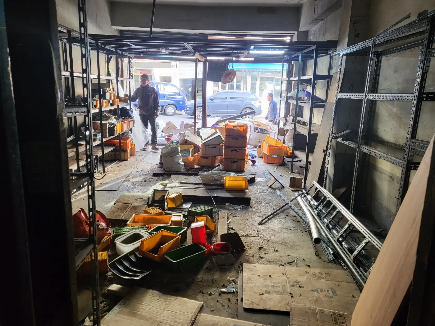 포트폴리오 이미지