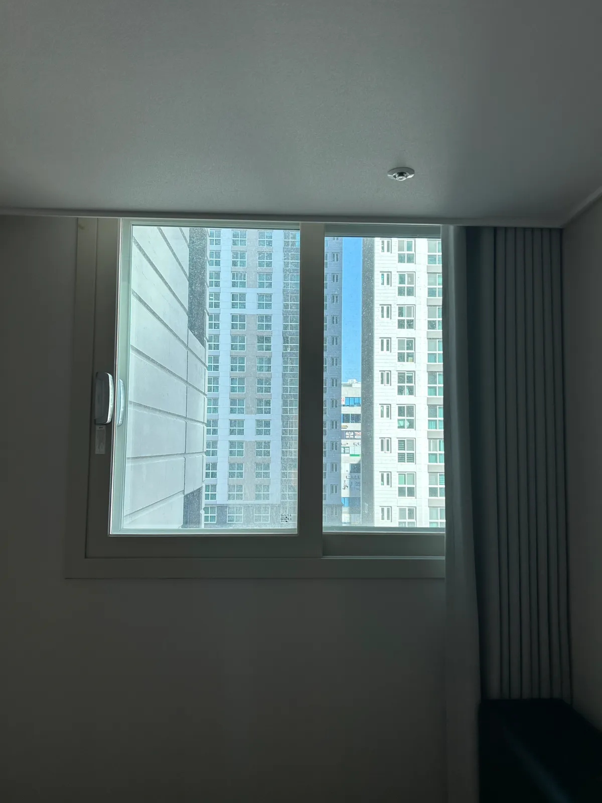 이미지 3