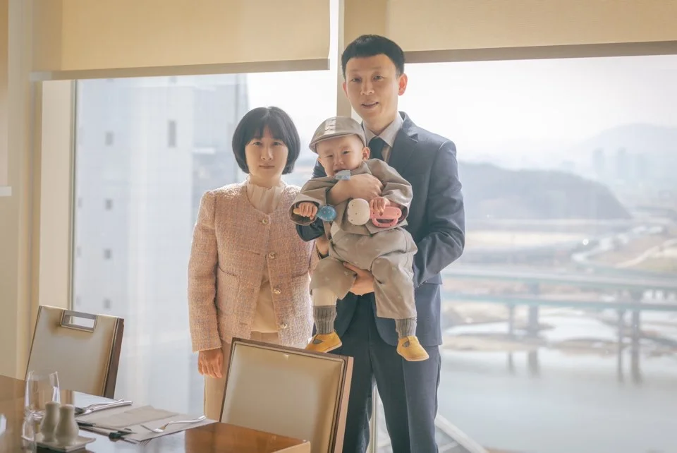 이미지 3