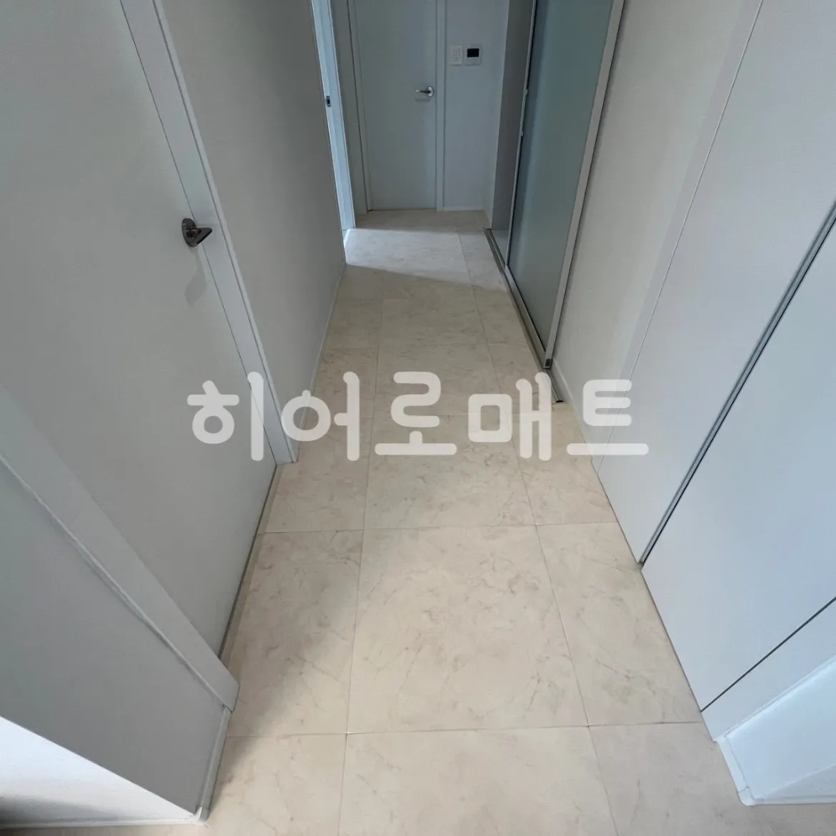 이미지 6