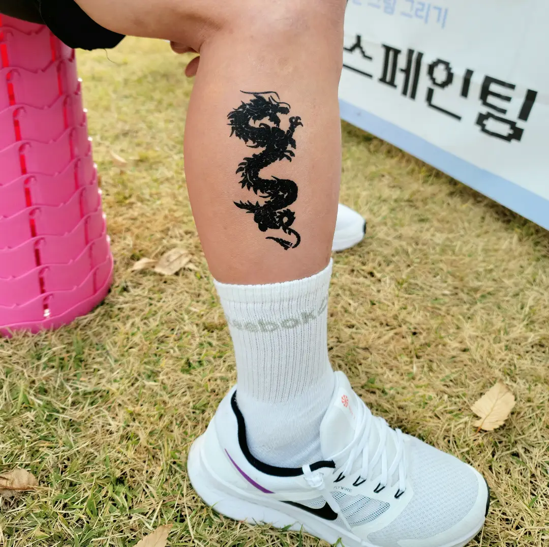 이미지 15