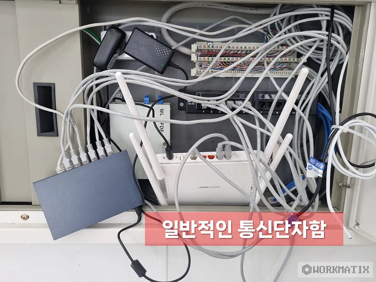 이미지 3