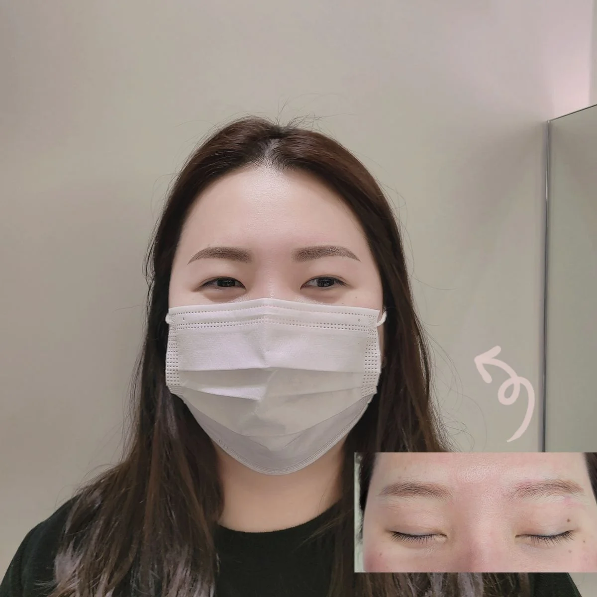 이미지 6