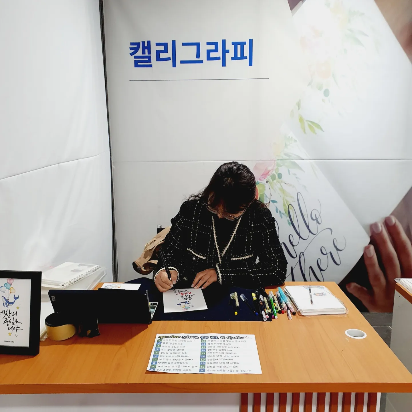 포트폴리오 이미지